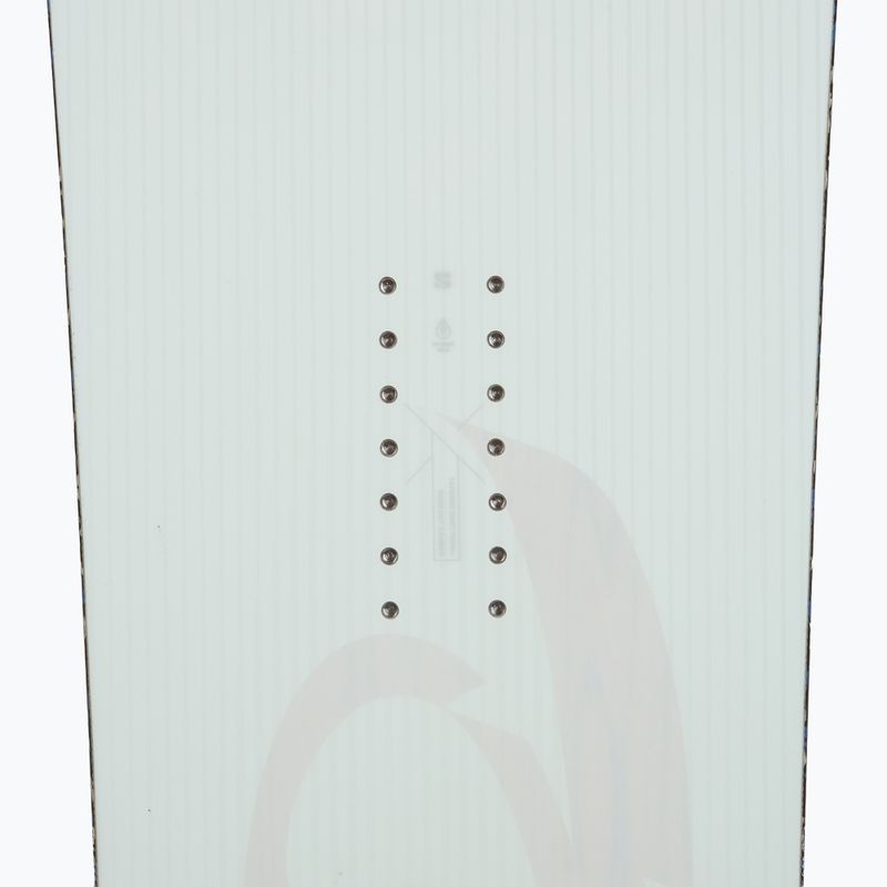 Placă de snowboard Salomon Jetstream 4