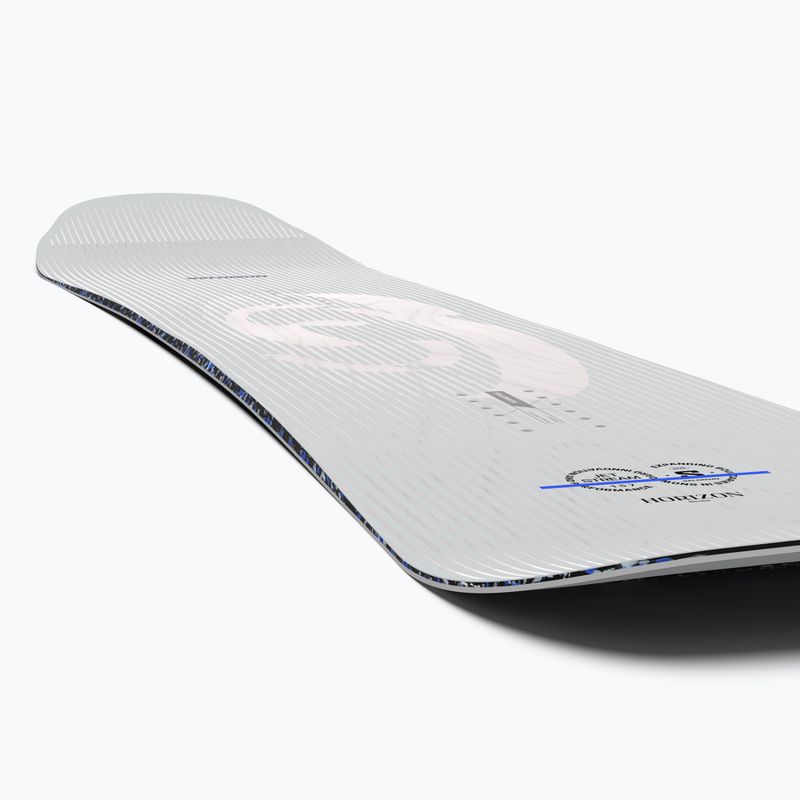 Placă de snowboard Salomon Jetstream 4