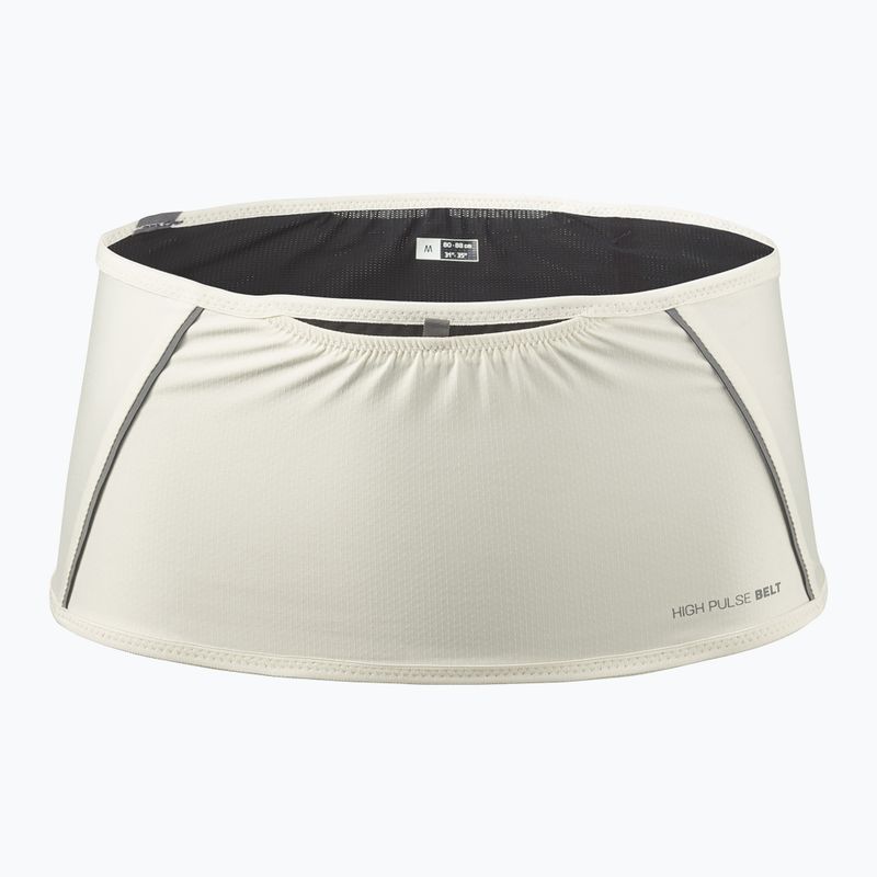 Centură de alergare Salomon High Pulse icicle / castlerock 2