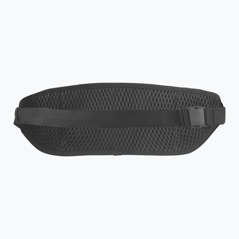 Centură de alergare Salomon Sling black 2