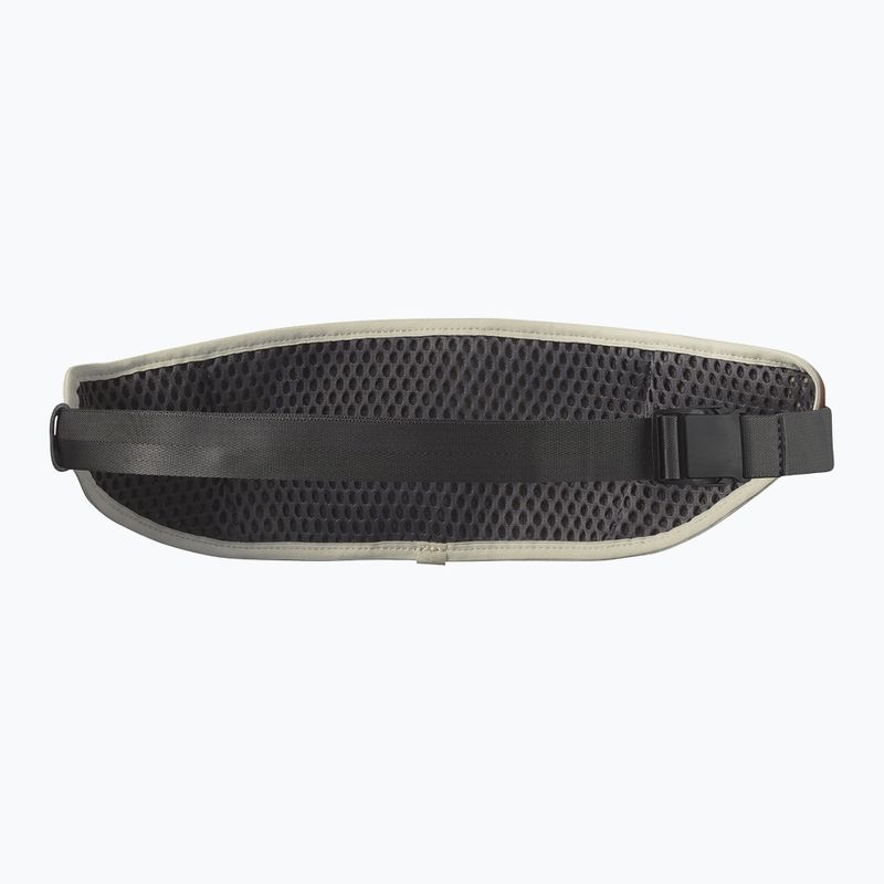 Centură de alergare Salomon Pulse Sling icicle / castlerock 2