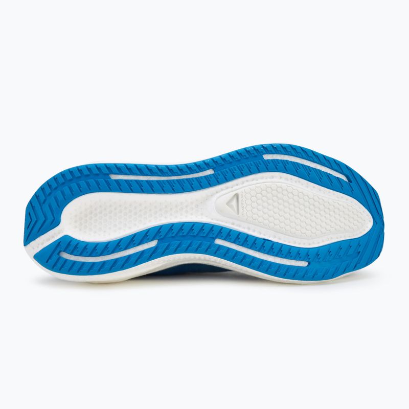 Încălțăminte de alergare pentru bărbați Salomon Aero Blaze 3 dark blue/cherry tomato 4