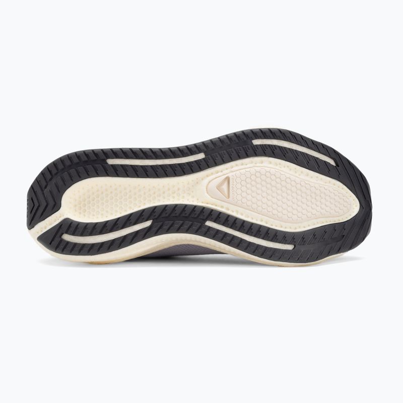 Încălțăminte de alergare pentru femei  Salomon Aero Blaze 3 cosmic sky/vanilla ice/neon flame 4