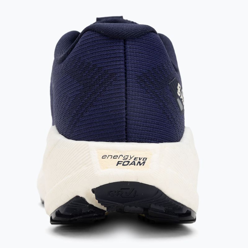 Încălțăminte de alergare pentru femei Salomon Aero Blaze 3 GRVL astral aura/maritime blue/haute red 6