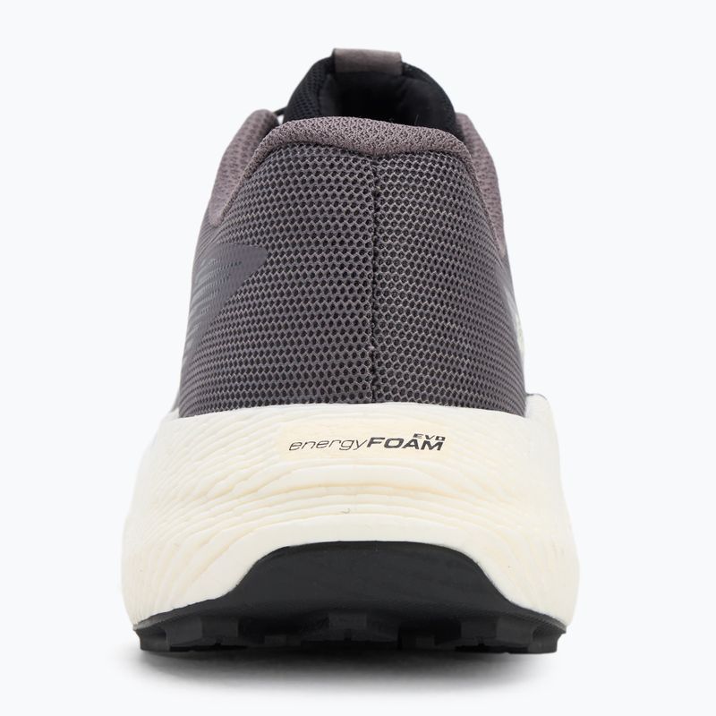 Încălțăminte de alergare pentru femei Salomon Pulsar excalibur/vanilla ice/nine iron 6