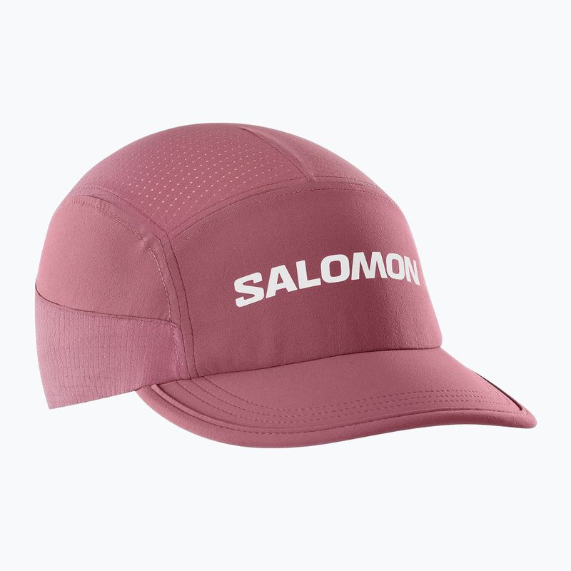 Șapcă Salomon Sense Aero nocturne