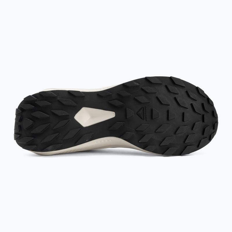 Încălțăminte de alergare pentru bărbați Salomon Alphaglide GTX castlerock/lunar rock 4