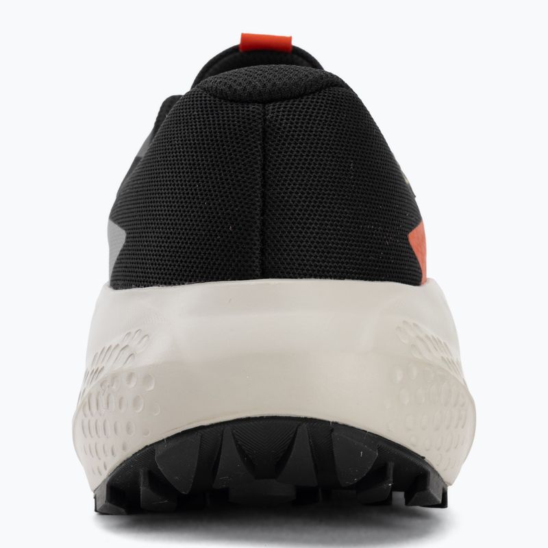 Încălțăminte de alergare pentru bărbați Salomon Alphaglide GTX castlerock/lunar rock 6