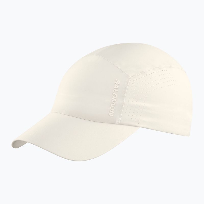 Șapcă  Salomon Shakeout whisper white