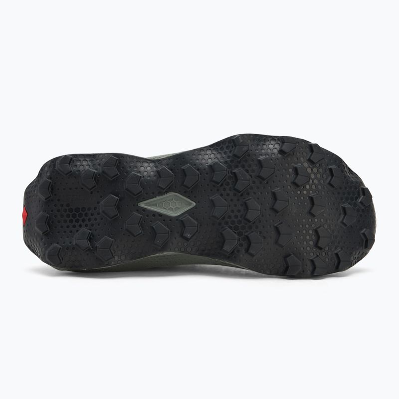 Încălțăminte de alergare pentru bărbați Salomon Ultra Flow 2 GTX black/sedona sage/incaberry 4