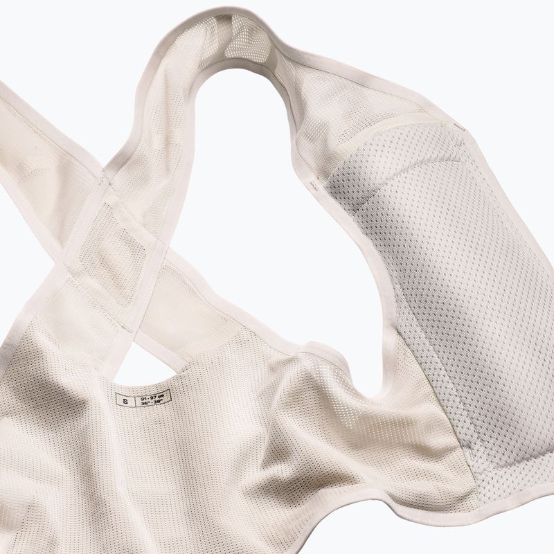 Vestă de alergare Salomon GRVL Concept Skin 2 silver cloud 3
