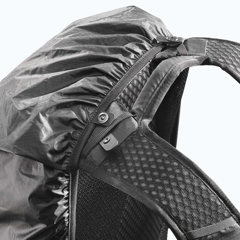 Rucsac de turism Salomon XT 25 l black 4