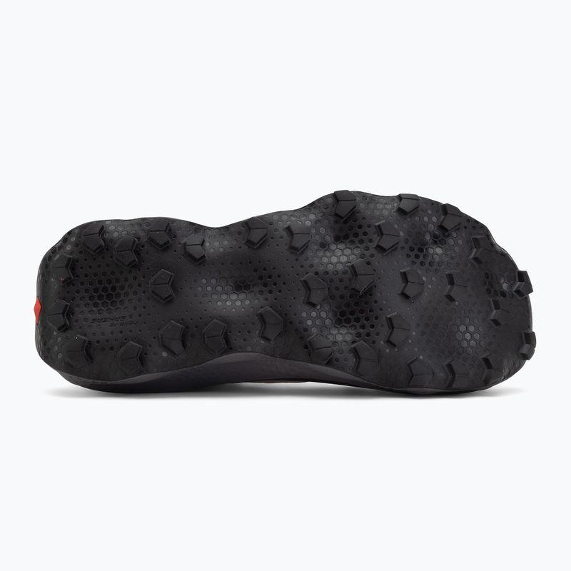 Încălțăminte de alergare pentru bărbați Salomon Ultra Glide 4 lilac ash/excalibur/pink yarrow 4