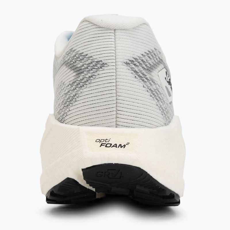 Încălțăminte de alergare pentru bărbați Salomon Aero Blaze 3 GRVL vanilla ice/ojos del salar/black 6