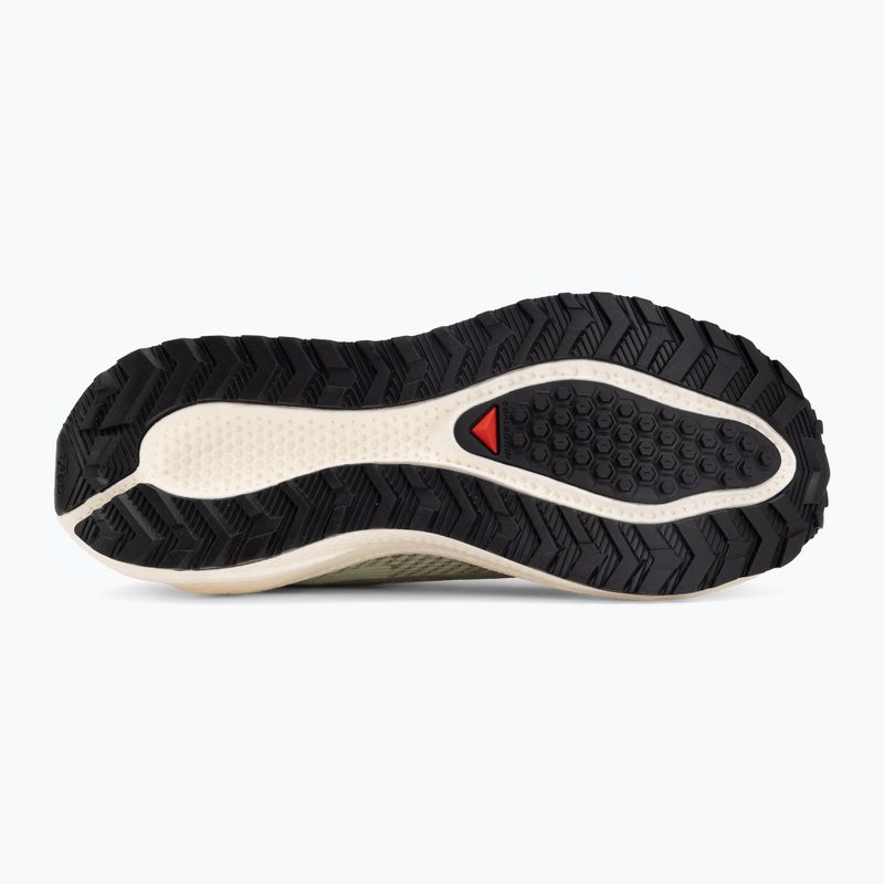 Încălțăminte de alergare pentru femei Salomon Aero Blaze 3 GRVL butterfly/knockout pink/black 4