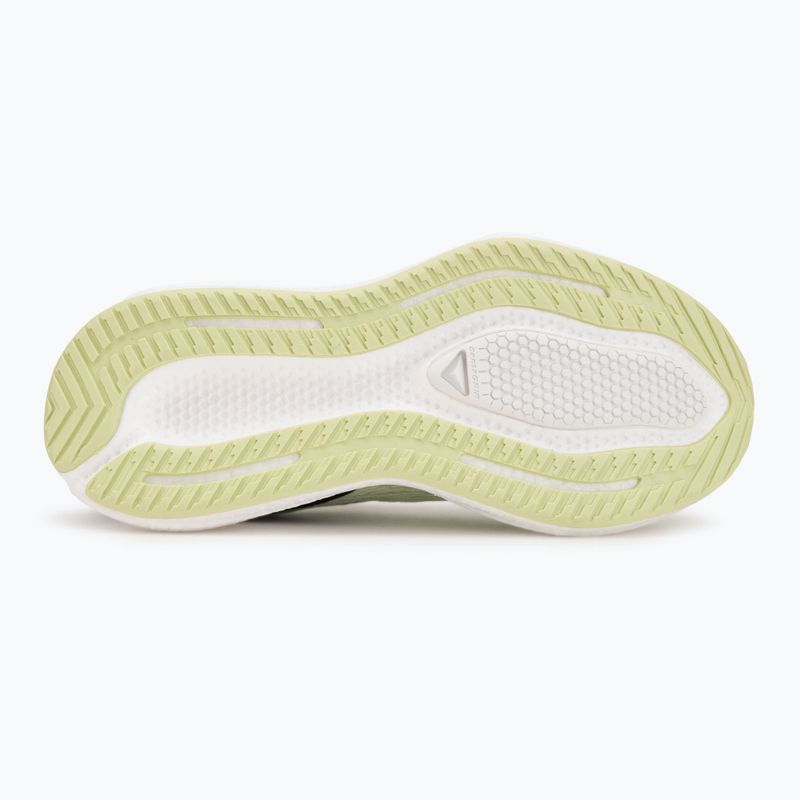 Încălțăminte de alergare pentru femei Salomon Aero Glide 4 butterfly/white/black 4