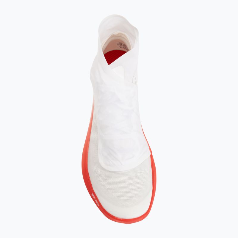 Încălțăminte de alergare Salomon S/Lab Phantasm 3 white/white 5