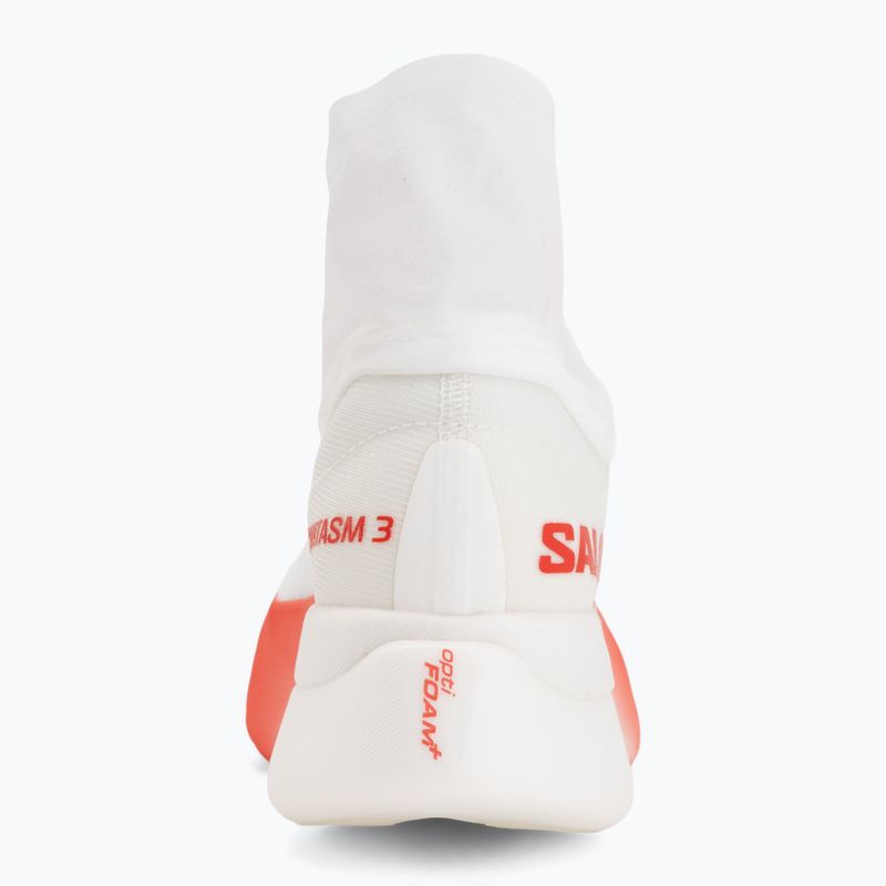 Încălțăminte de alergare Salomon S/Lab Phantasm 3 white/white 6