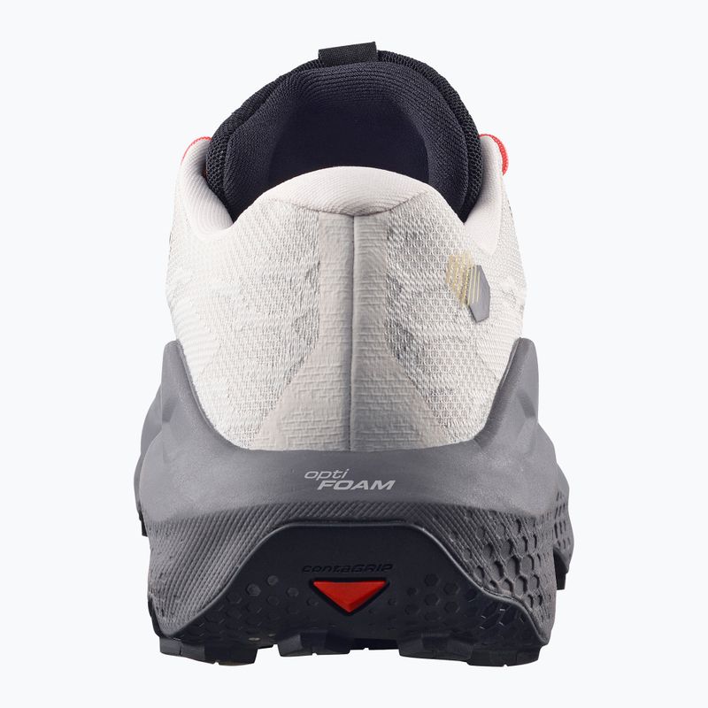 Încălțăminte de alergare Salomon Ultra Glide 4 Wide lilac ash/excalibur/pink yarrow 11