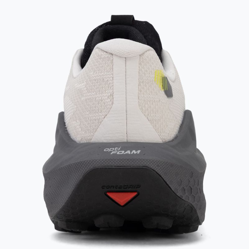 Încălțăminte de alergare Salomon Ultra Glide 4 Wide lilac ash/excalibur/pink yarrow 6