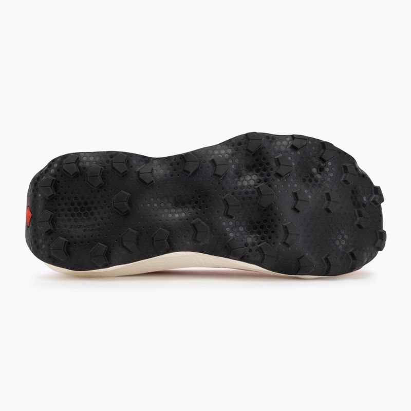 Încălțăminte de alergare pentru bărbați Salomon Ultra Glide 4 riery red/vanilla ice/black 4