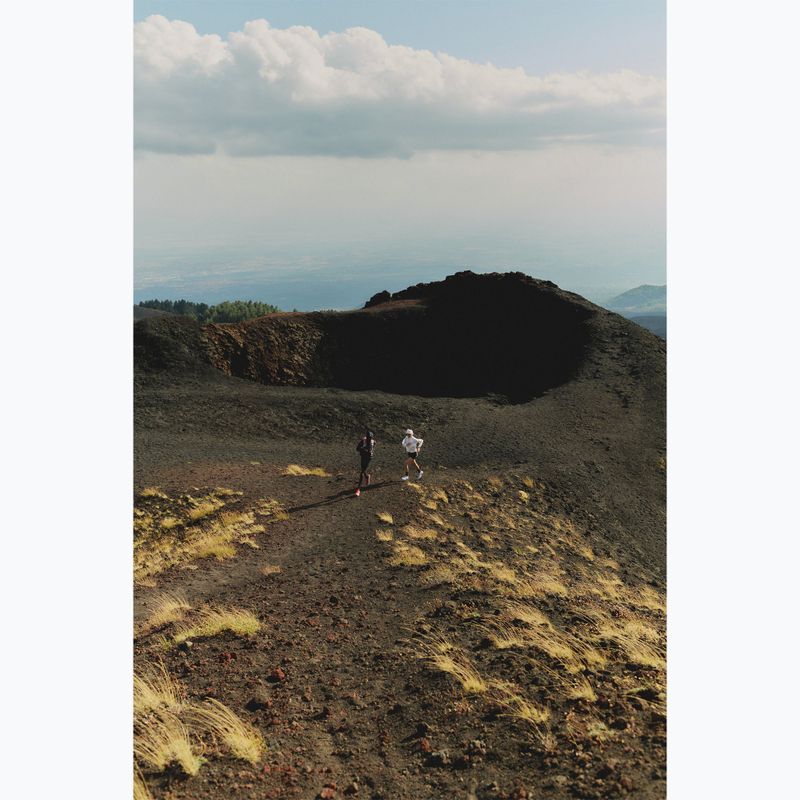 Încălțăminte de alergare pentru femei Salomon Pulsar brunnera blue/persian jewel/deep blue 17