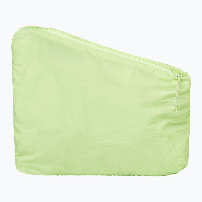 Geacă de alergare pentru femei Salomon Shakeout Fly butterfly 6