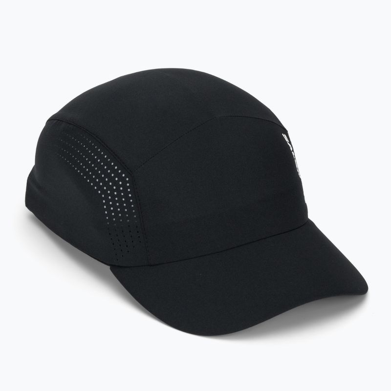 Șapcă Salomon Shakeout deep black