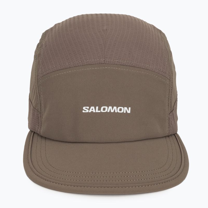 Șapcă Salomon Sense Aero iron 2