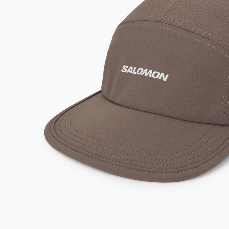 Șapcă Salomon Sense Aero iron 3