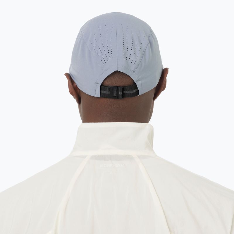 Șapcă Salomon Shakeout trade winds 5