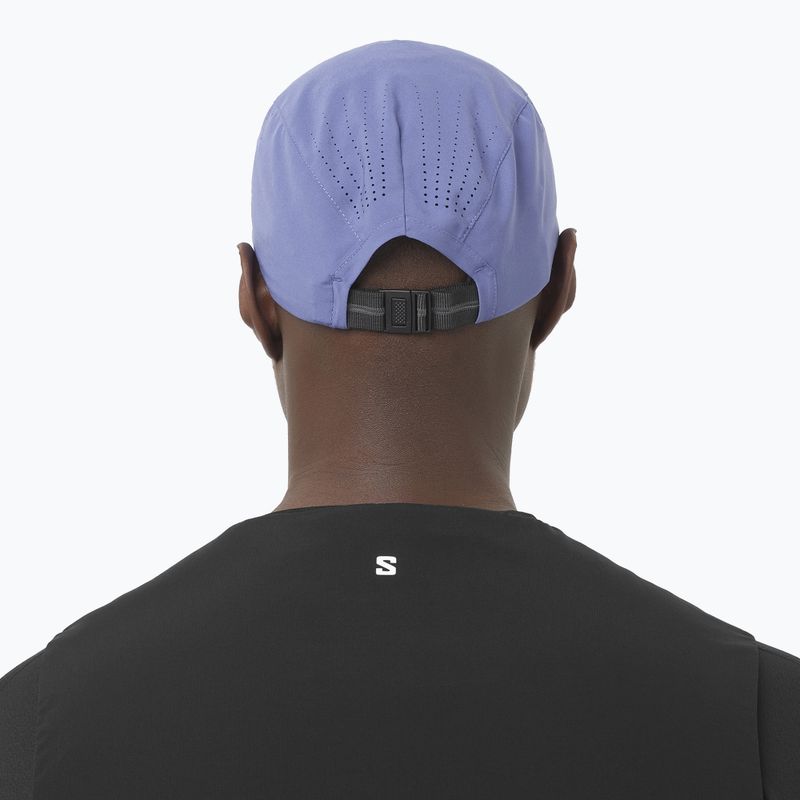 Șapcă Salomon Shakeout marlin 5