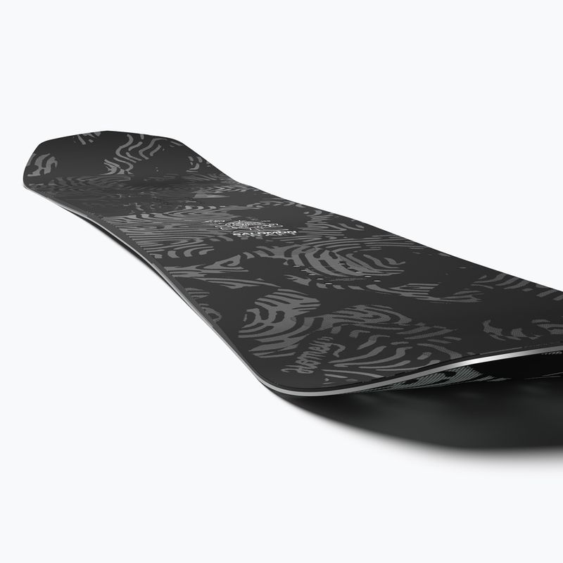 Placă de snowboard pentru bărbați Salomon Craft 3