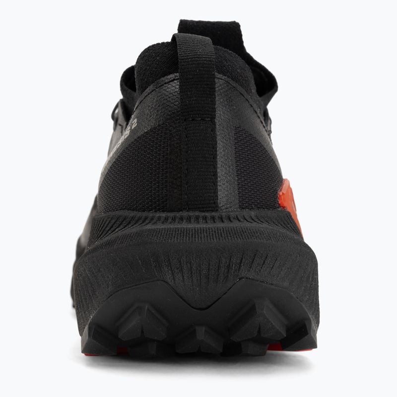 Încălțăminte de alergare Salomon S/Lab Genesis 2 black/black 6