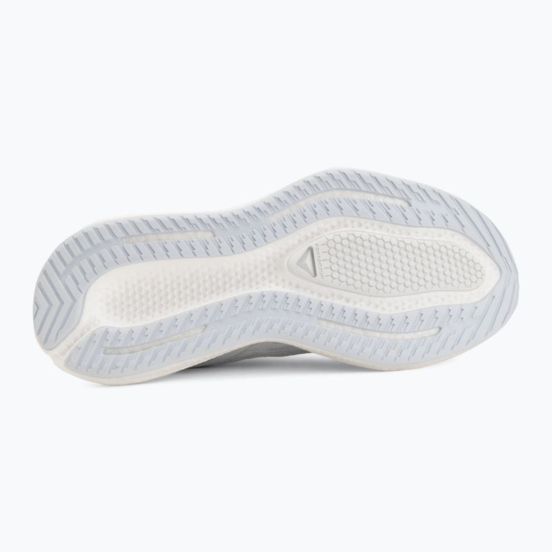 Încălțăminte de alergare pentru femei Salomon Aero Glide 4 ancient water/white 4