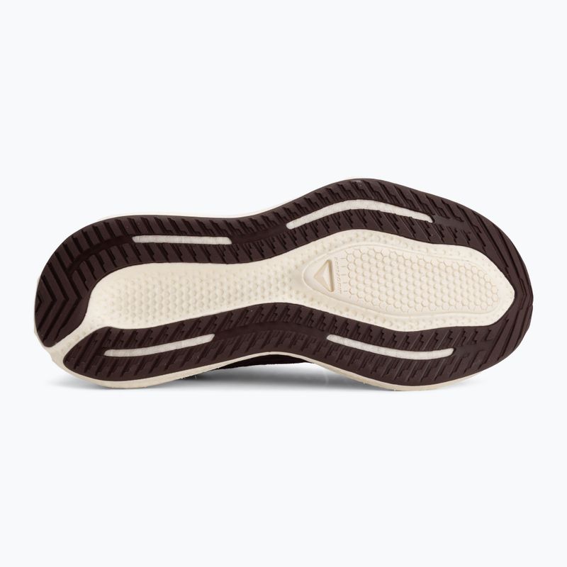 Încălțăminte de alergare pentru femei Salomon Aero Glide 4 huckleberry/vanilla ice 4