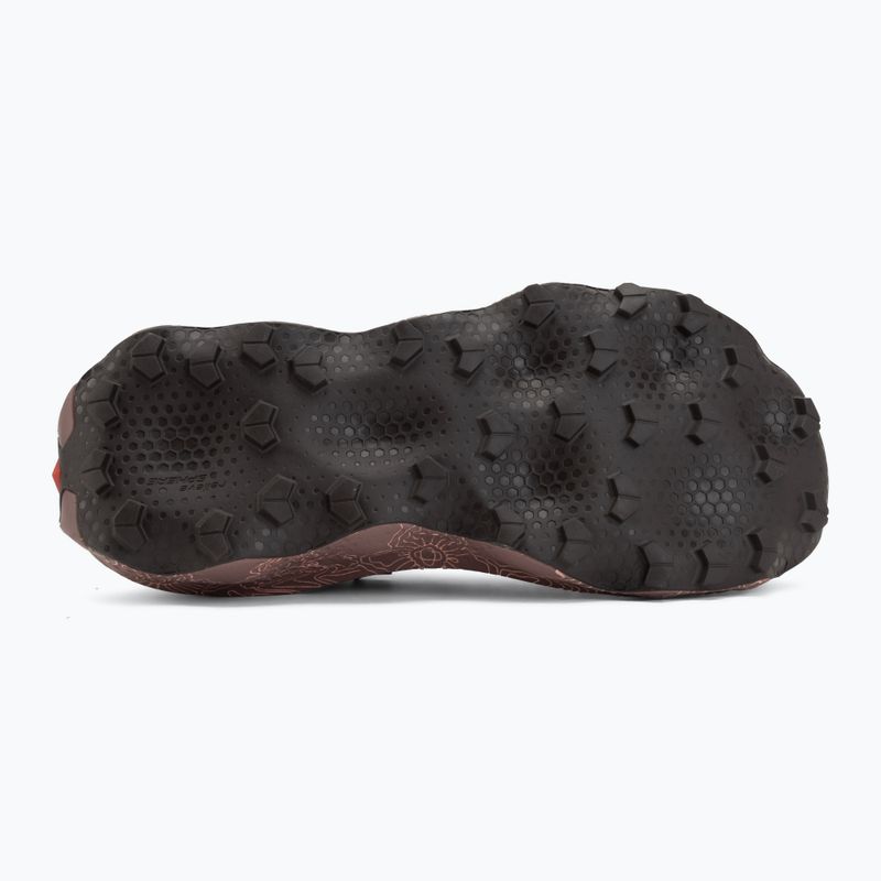 Încălțăminte de alergare Salomon S/LAB Ultra Glide 2 Courtney ebb and flow/rose taupe 4