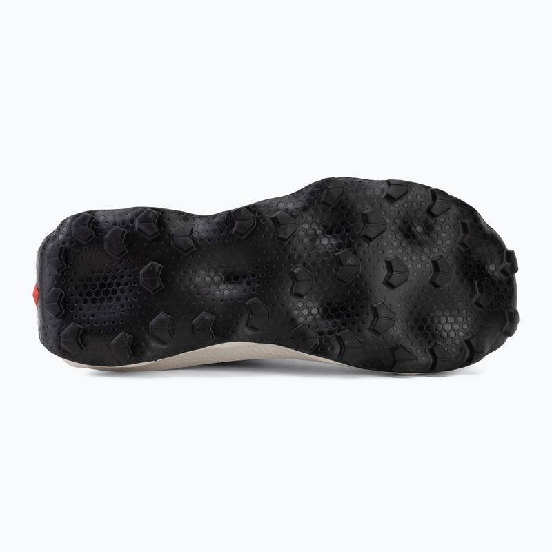 Încălțăminte de alergare pentru bărbați Salomon Ultra Glide 4 gibraltar sea/black 4