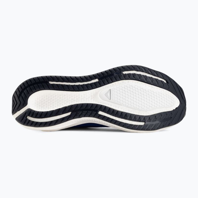 Încălțăminte de alergare pentru bărbați Salomon Aero Blaze 4 bluing/white 4