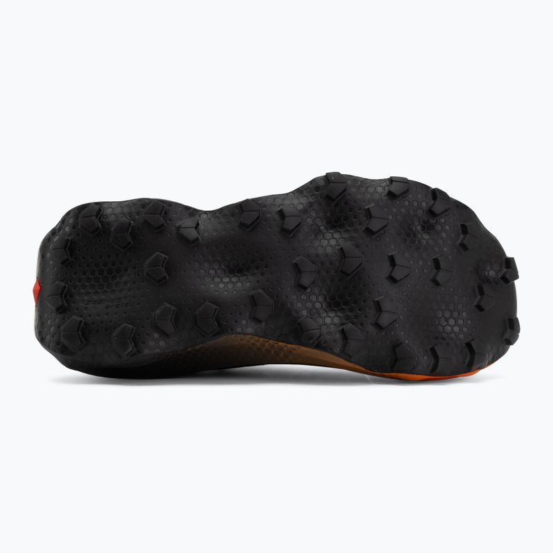 Încălțăminte de alergare pentru femei Salomon Ultra Glide 4 huckleberry/black 4