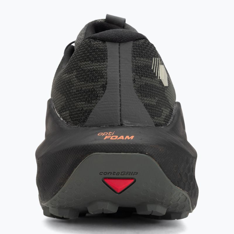 Încălțăminte de alergare pentru bărbați Salomon Ultra Glide 4 urban chic/black 6