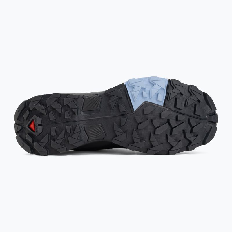 Încălțăminte de trekking pentru femei Salomon X Ultra 5 GTX asphalt/castlerock 4