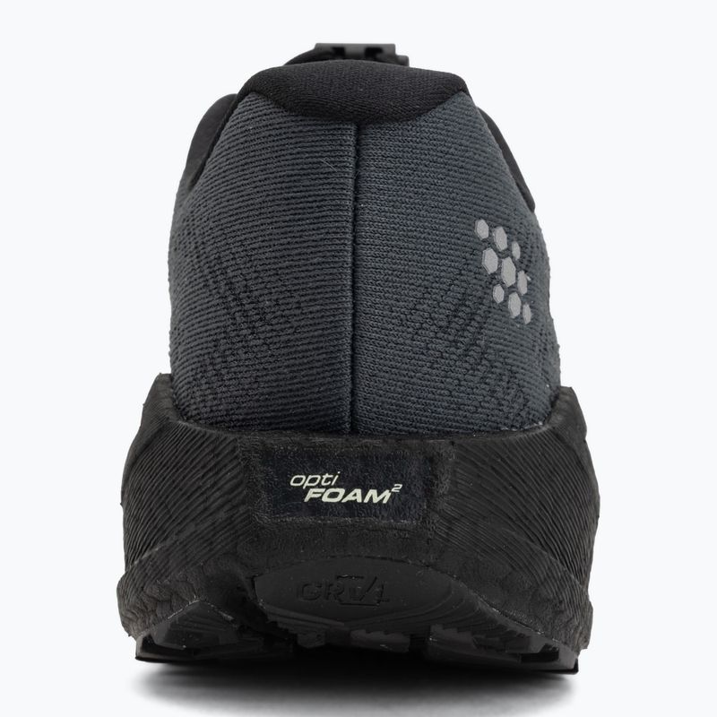 Încălțăminte de alergare pentru bărbați Salomon Aero Blaze 4 GRVL urban chic/black 6