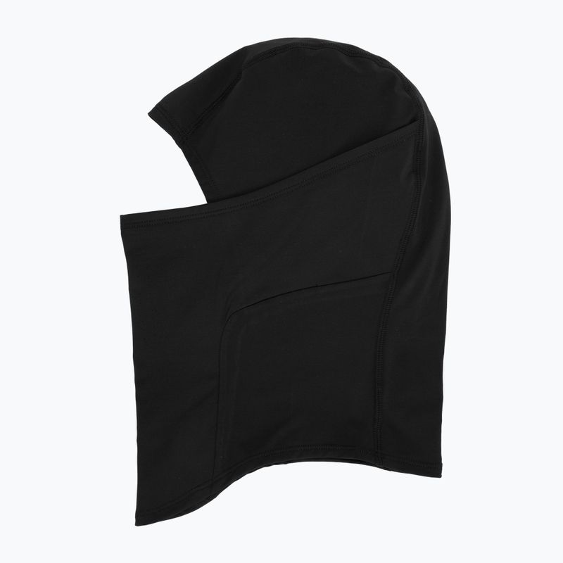 Cagulă Salomon Absolute Balaclava deep black 3