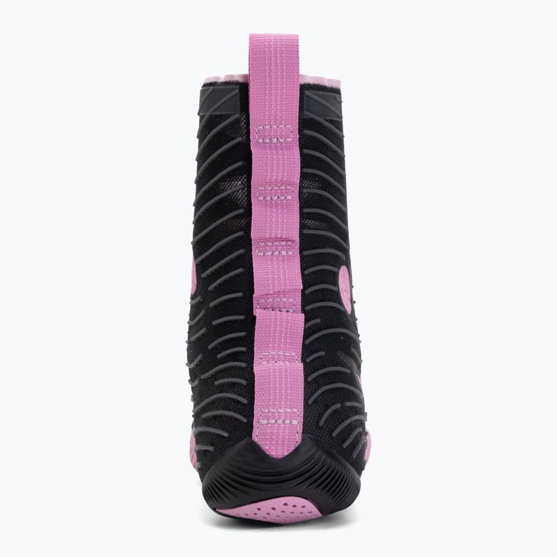 Încălțăminte de box Nike HyperKo 3 black/light magenta 6