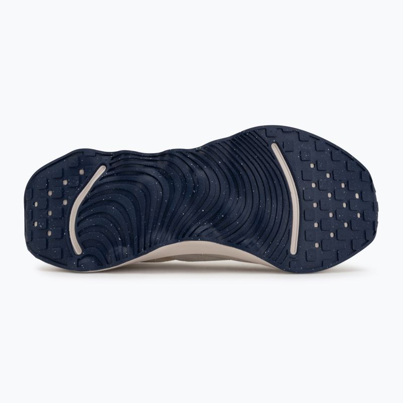 Încălțăminte pentru femei Nike Motiva sail/coconut milk/midnight navy 4