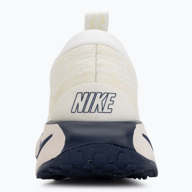 Încălțăminte pentru femei Nike Motiva sail/coconut milk/midnight navy 6