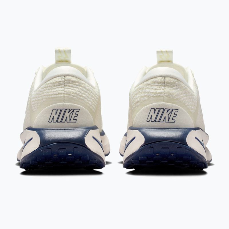 Încălțăminte pentru femei Nike Motiva sail/coconut milk/midnight navy 4