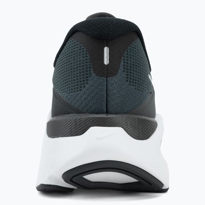 Încălțăminte de alergare pentru bărbați  Nike Structure Plus black/anthracite/white 6