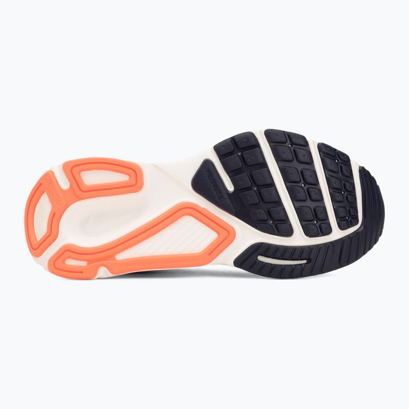 Încălțăminte de alergare pentru femei Nike Structure Plus bright violet/violet mist/purple dynasty 4